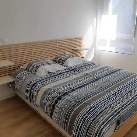 Le Vergoyer * 칼라이스