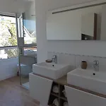 Le Vergoyer Nyaraló *