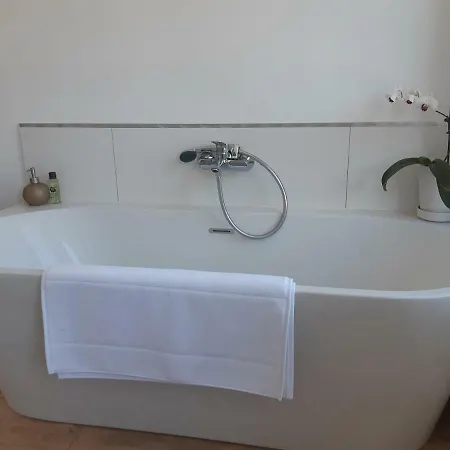 Le Vergoyer Holiday home *