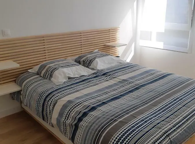 Le Vergoyer * Calais